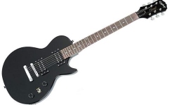 Chitara electrica Epiphone LP Special II Ebony