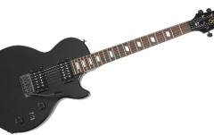 Chitara electrica Epiphone LP Special II GT