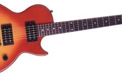 Chitara electrica Epiphone LP Special II HS