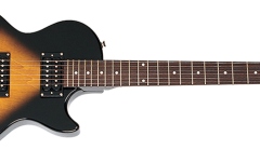 Chitara electrica Epiphone LP Special II VS