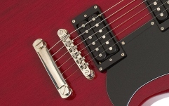 Chitara electrica Epiphone SG Special CH