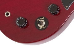 Chitara electrica Epiphone SG Special CH