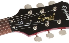 Chitara electrica Epiphone SG Special CH