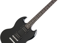 Chitara electrica Epiphone SG Special EB