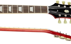 Chitară electrică Epiphone SG Standard 61 VC Vintage Cherry