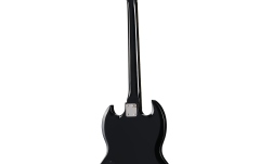 Chitară electrică Epiphone SG Tribute Ebony