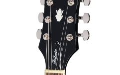 Chitară electrică Epiphone SG Tribute Ebony