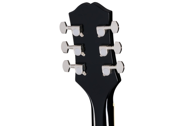 Chitară electrică Epiphone SG Tribute Ebony