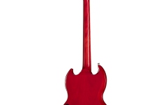 Chitară Electrică Epiphone Tony Iommi SG Special Vintage Cherry