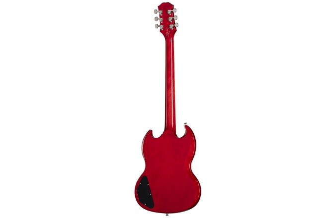 Chitară Electrică Epiphone Tony Iommi SG Special Vintage Cherry