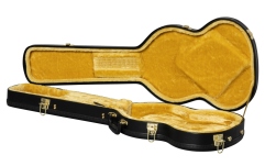Chitară Electrică Epiphone Tony Iommi SG Special Vintage Cherry