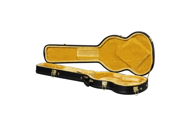 Chitară Electrică Epiphone Tony Iommi SG Special Vintage Cherry