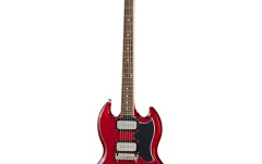 Chitară Electrică Epiphone Tony Iommi SG Special Vintage Cherry