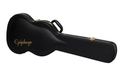 Chitară Electrică Epiphone Tony Iommi SG Special Vintage Cherry