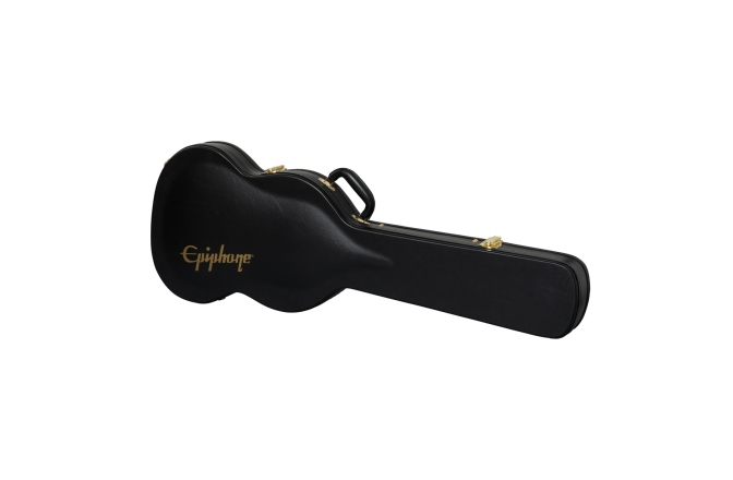 Chitară Electrică Epiphone Tony Iommi SG Special Vintage Cherry
