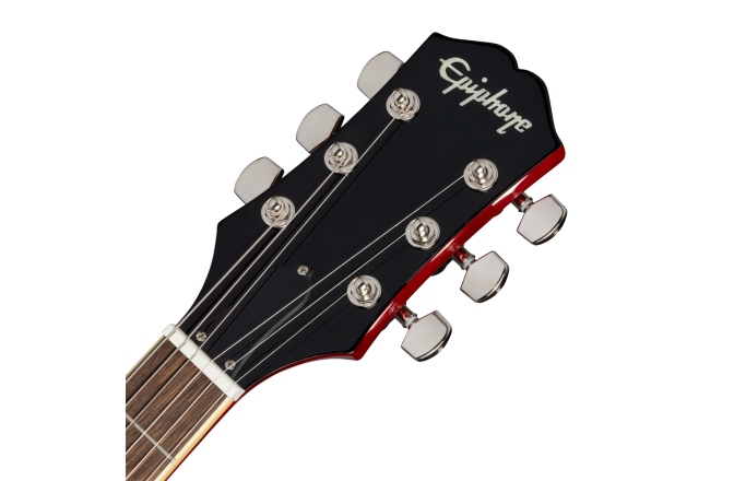 Chitară Electrică Epiphone Tony Iommi SG Special Vintage Cherry