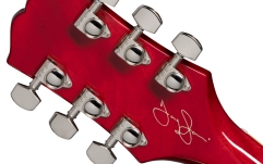 Chitară Electrică Epiphone Tony Iommi SG Special Vintage Cherry