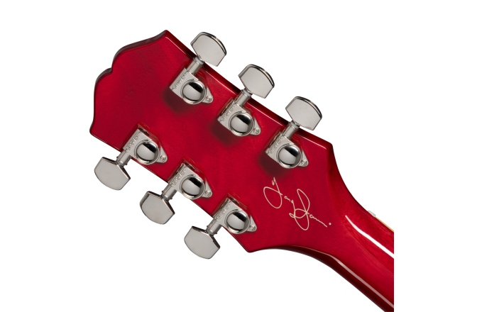 Chitară Electrică Epiphone Tony Iommi SG Special Vintage Cherry