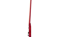 Chitară Electrică Epiphone Tony Iommi SG Special Vintage Cherry