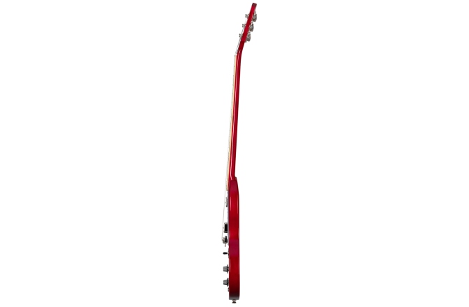 Chitară Electrică Epiphone Tony Iommi SG Special Vintage Cherry