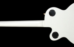 Chitara electrica Epiphone Wildkat - White Pearl