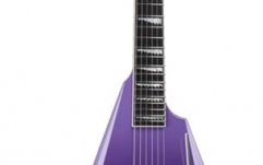 Chitară electrică  ESP Alexi Hexed Sawtooth