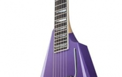 Chitară electrică  ESP Alexi Hexed Sawtooth