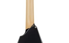 Chitară electrică  ESP Alexi Ripped Sawtooth