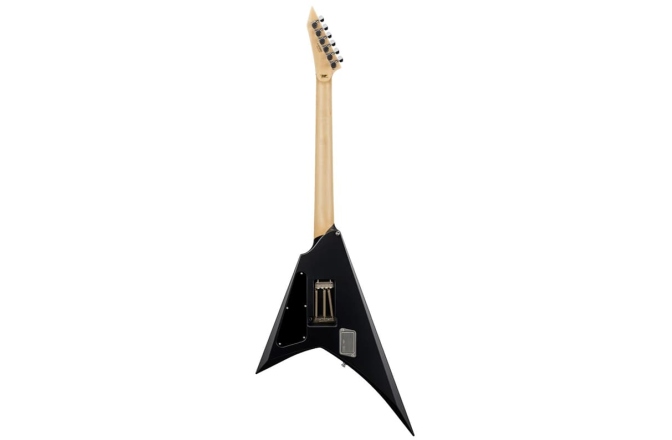 Chitară electrică  ESP Alexi Ripped Sawtooth