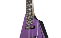 Chitară electrică  ESP Alexi Ripped Sawtooth