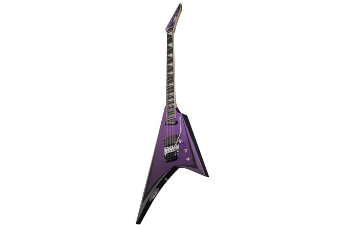 Chitară electrică  ESP Alexi Ripped Sawtooth