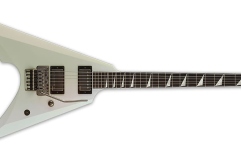 Chitară electrică  ESP ARROW EVEREST