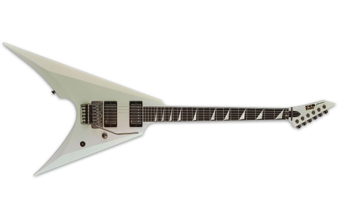 Chitară electrică  ESP ARROW EVEREST