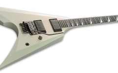 Chitară electrică  ESP ARROW EVEREST