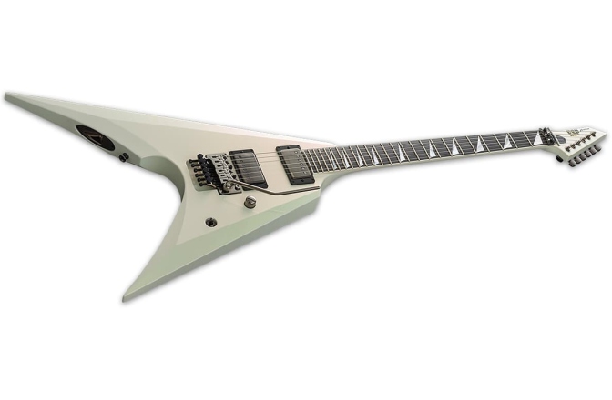 Chitară electrică  ESP ARROW EVEREST