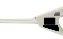 Chitară electrică  ESP ARROW EVEREST