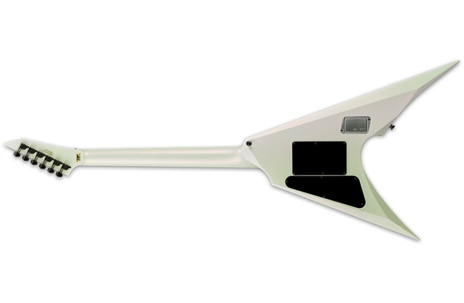 Chitară electrică  ESP ARROW EVEREST