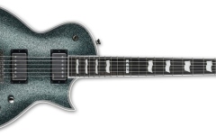 Chitara electrica ESP E-II Eclipse DB GRANSP