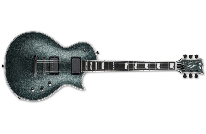 Chitara electrica ESP E-II Eclipse DB GRANSP