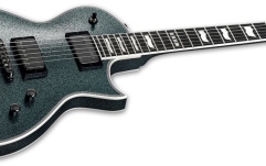 Chitara electrica ESP E-II Eclipse DB GRANSP