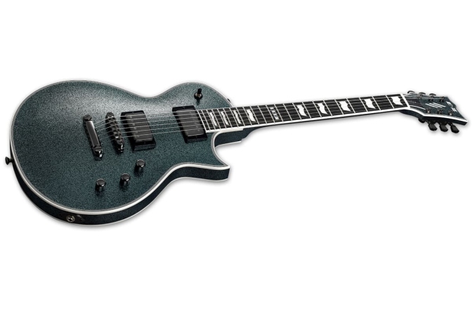 Chitara electrica ESP E-II Eclipse DB GRANSP