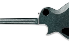 Chitara electrica ESP E-II Eclipse DB GRANSP