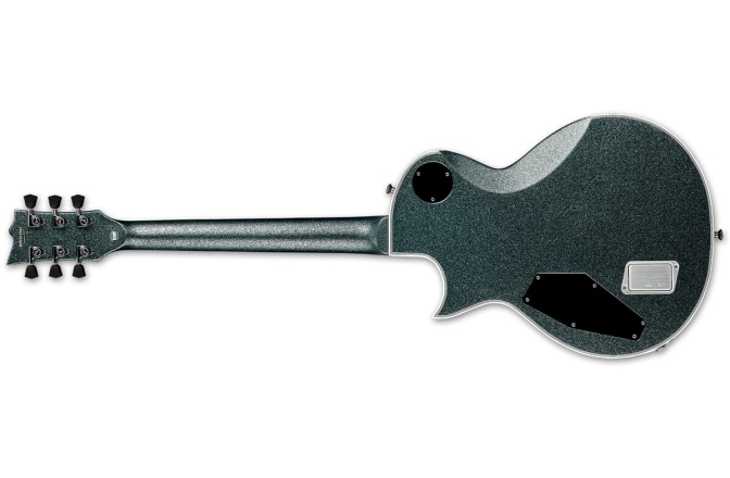 Chitara electrica ESP E-II Eclipse DB GRANSP