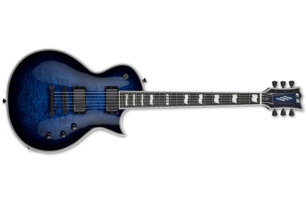 E-II Eclipse RDB