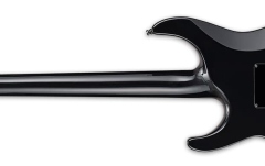 Chitară electrică ESP E-II Horizon FR BLKNB