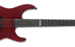 Chitară Electrică ESP E-II M-I Thru NT DCARS
