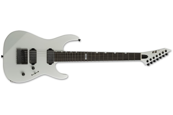 E-II M-II 7B Baritone EverTune PW E-II M-II 7B Baritone EverTune PW