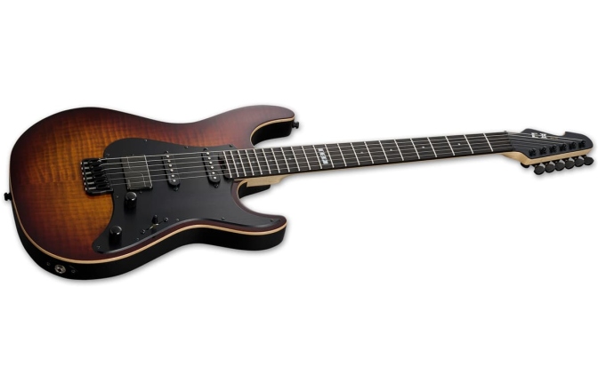 Chitară electrică  ESP E-II SN-III HT