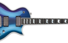Chitară electrică  ESP ECLIPSE CUSTOM ANDROMEDA II