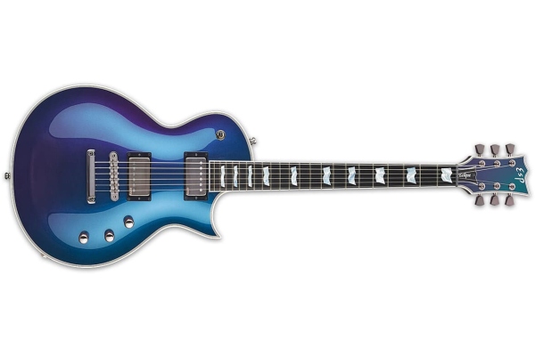 ECLIPSE CUSTOM ANDROMEDA II ECLIPSE CUSTOM ANDROMEDA II